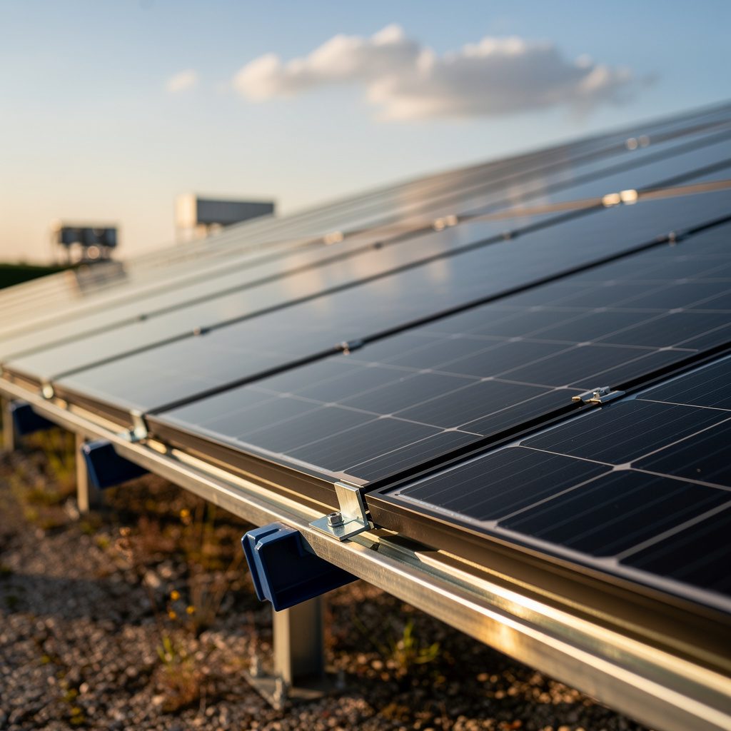 Bechtold Solar-Technik GmbH – Über uns, Team, Unternehmen – Bechtold Solar-Technik GmbH