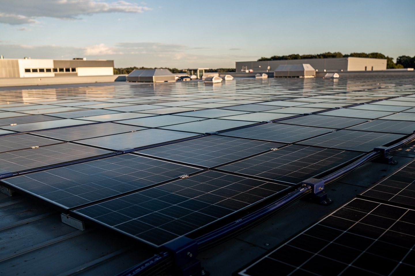 Startseite – Leistungen – Bechtold Solar-Technik GmbH